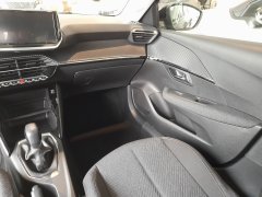 208 gw864wl 11.jpg